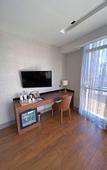 Туры в отель B&C Hotel