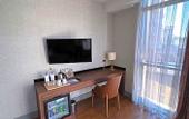 Туры в отель B&C Hotel