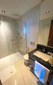 Туры в отель B&C Hotel