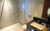 Туры в отель B&C Hotel