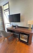 Туры в отель B&C Hotel