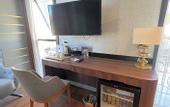 Туры в отель B&C Hotel