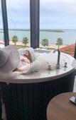 Туры в отель B&C Hotel