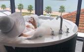Туры в отель B&C Hotel