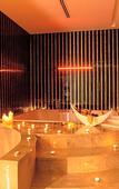 Туры в отель B&C Hotel