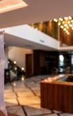 Туры в отель B&C Hotel