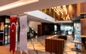 Туры в отель B&C Hotel