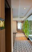 Туры в отель B&C Hotel