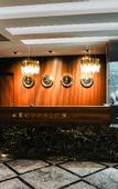 Туры в отель B&C Hotel