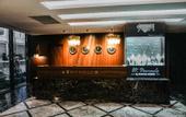 Туры в отель B&C Hotel