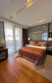 Туры в отель B&C Hotel