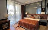 Туры в отель B&C Hotel