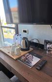 Туры в отель B&C Hotel