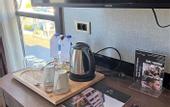 Туры в отель B&C Hotel