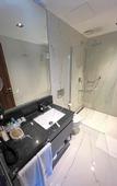 Туры в отель B&C Hotel