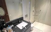 Туры в отель B&C Hotel
