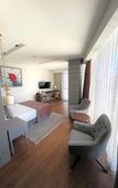 Туры в отель B&C Hotel