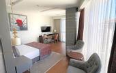 Туры в отель B&C Hotel