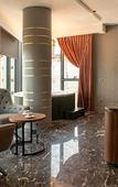 Туры в отель B&C Hotel