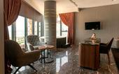Туры в отель B&C Hotel