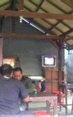 Туры в отель Umah Hijau Tabanan
