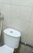 Туры в отель Umah Hijau Tabanan