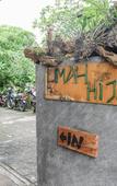 Туры в отель Umah Hijau Tabanan