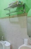 Туры в отель Umah Hijau Tabanan