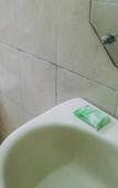Туры в отель Umah Hijau Tabanan