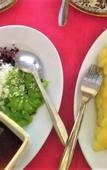 Туры в отель Umah Hijau Tabanan
