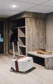 Туры в отель ibis Styles Contres Cheverny