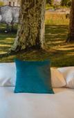 Туры в отель ibis Styles Contres Cheverny