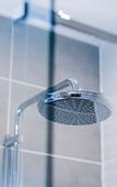 Туры в отель ibis Styles Contres Cheverny