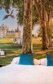 Туры в отель ibis Styles Contres Cheverny