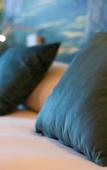 Туры в отель ibis Styles Contres Cheverny