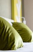 Туры в отель ibis Styles Contres Cheverny