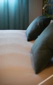 Туры в отель ibis Styles Contres Cheverny