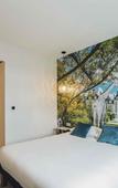 Туры в отель ibis Styles Contres Cheverny