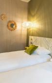 Туры в отель ibis Styles Contres Cheverny