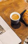 Туры в отель ibis Styles Contres Cheverny