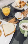 Туры в отель ibis Styles Contres Cheverny