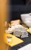 Туры в отель ibis Styles Contres Cheverny