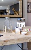 Туры в отель ibis Styles Contres Cheverny