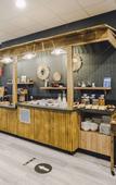 Туры в отель ibis Styles Contres Cheverny