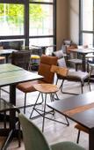 Туры в отель ibis Styles Contres Cheverny