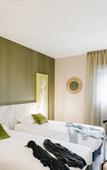 Туры в отель ibis Styles Contres Cheverny