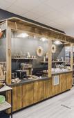 Туры в отель ibis Styles Contres Cheverny