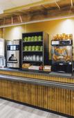 Туры в отель ibis Styles Contres Cheverny
