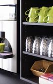 Туры в отель ibis Styles Contres Cheverny
