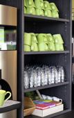 Туры в отель ibis Styles Contres Cheverny